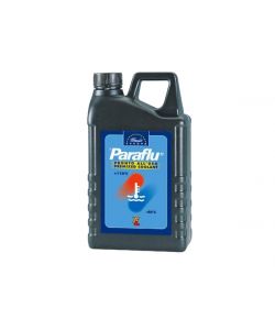 Paraflu Pronto Uso 2 l