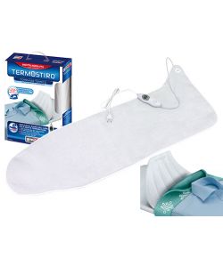Copriassi Termici Gimi Termostiro M