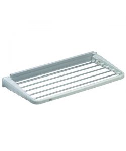 Stendipanni Estensibile Telepack          100 cm Gimi