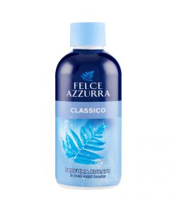 Felce Azzurra Profumatore Bucato Classico 220 ml - Fragranza Fresca
