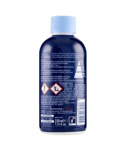 Felce Azzurra Profumatore Bucato Classico 220 ml - Fragranza Fresca
