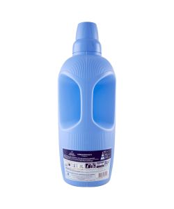 Felce Azzurra Ammorbidente Classico 2L - Profumo Lavanda e Iris - 40 Lavaggi