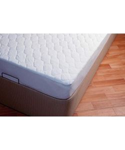 Orphea Spray Antiacaro Profumo Floreale per Tessuti e Materassi 150 ml