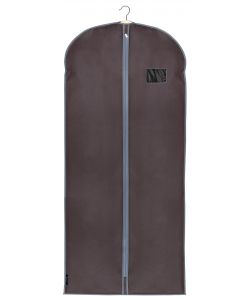 Custodia Cappotti Classic Domopack