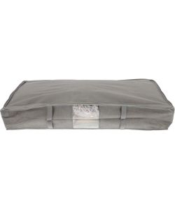 Custodia Coperte XLarge Domopak