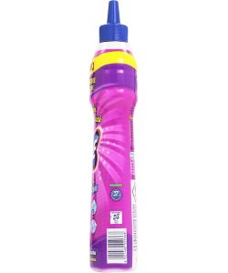 ACE Gel Candeggina Bianca - Sgrassatore e Smacchiatore 500 ml