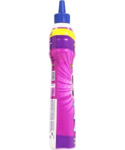 ACE Gel Candeggina Bianca - Sgrassatore e Smacchiatore 500 ml