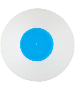 ACE Candeggina Classica 1L - Igienizzante per Casa e Bucato - Senza Profumazione