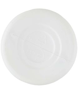 ACE Candeggina Classica 1L - Igienizzante per Casa e Bucato - Senza Profumazione