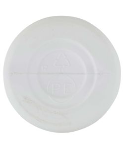 ACE Candeggina Classica 1L - Igienizzante per Casa e Bucato - Senza Profumazione