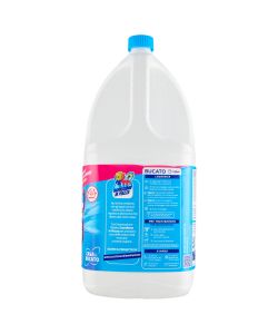 ACE Candeggina Classica 3L - Igienizzante per Superfici e Bucato