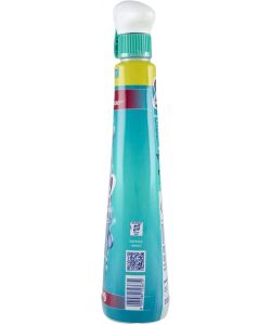 ACE Candeggina Gentile Oxygen Spray 650ml - Pulizia e igiene efficace