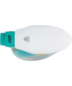 ACE Candeggina Gentile Oxygen Spray 650ml - Pulizia e igiene efficace