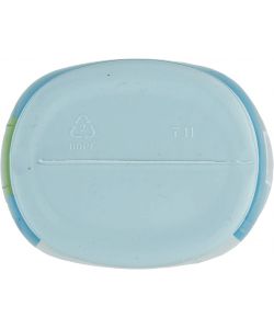 ACE Candeggina Gentile Oxygen Spray 650ml - Pulizia e igiene efficace