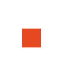 Colorante universale 40ml Arancio