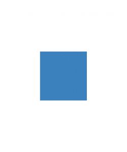 Colorante universale 40ml Blu