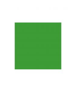 Colorante universale 40ml Verde Prato