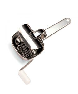 Tritaprezzemolo C/Coperchio      Easy Acea Ghidini