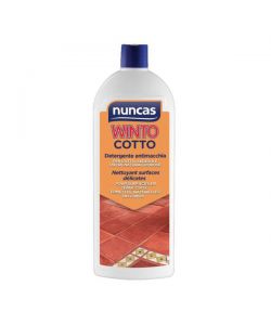 Detergente Winto Cotto               L 1,00 Nuncas