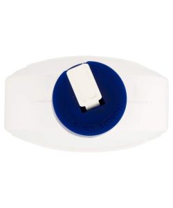 Nuncas Brax Detergente Crema Superfici 500ml per Ceramica e Acciaio