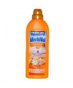 Ammorbidente Morbivel Sogno Estate  Ml  750 Nuncas