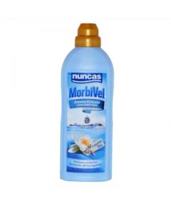 Ammorbidente Morbivel Laguna Blu    Ml  750 Nuncas