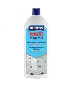 Detergente Winto Marmo               L 1,00 Nuncas