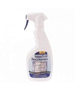 Detergente Frigorifero              Ml  500 Nuncas