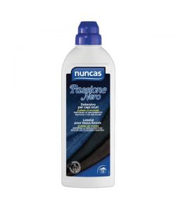 Detersivo Passione Nero             Ml  750 Nuncas