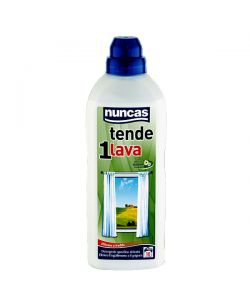 Detersivo Tende 1                   Ml  750 Nuncas
