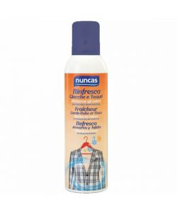 Rinfresca Giacche E Tessuti         Ml  250 Nuncas
