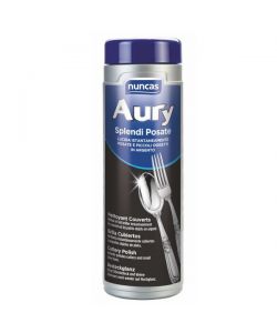 Argento Aury Splendiposate          Ml  500 Nuncas