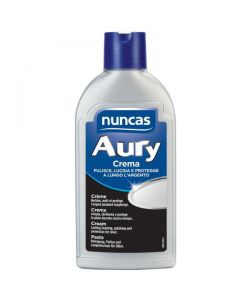 Argento Aury Crema                  Ml  250 Nuncas