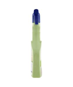 Nuncas Detergente Arredi Esterni - Legno/Teak - 500 ml