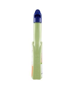 Nuncas Detergente Arredi Esterni - Legno/Teak - 500 ml