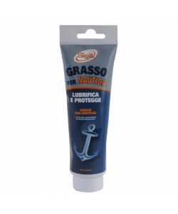Grasso Nautica 125 Ml