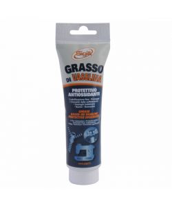 Grasso Vaselina 125 Ml