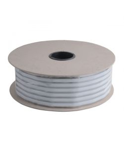 Guarnizione Strip Band Mm 15X3 M 25X5 Sigill
