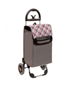 Carrello Spesa All             L 60 Milano  Aurora