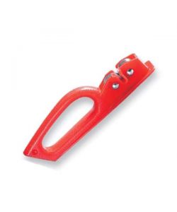 Affilacoltelli Mm 200 Rigamonti