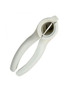 Schiaccianoci Conico Cm 15 Rigamonti