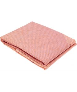 Vileda Copriasse Stiro Universale 139x50 cm Verde Supermorbido