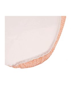 Vileda Copriasse Stiro Universale 139x50 cm Verde Supermorbido