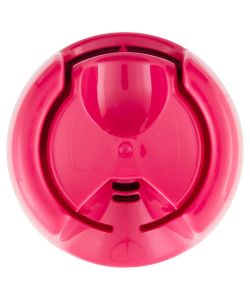 Emulsio Mangiapolvere 4in1 Antistatico Magnolia Gelsomino 300 ml