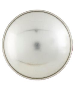 Emulsio Mangiapolvere 4in1 Antistatico Magnolia Gelsomino 300 ml