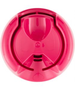 Emulsio Mangiapolvere 4in1 Antistatico Magnolia Gelsomino 300 ml