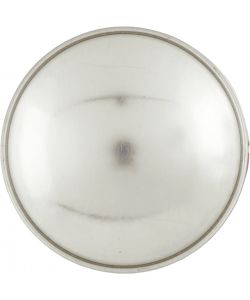 Emulsio Mangiapolvere 4in1 Antistatico Magnolia Gelsomino 300 ml