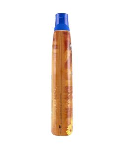 Emulsio Detergente Pavimenti Lavaincera Parquet 875ml con Cera d'Api