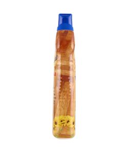 Emulsio Detergente Pavimenti Lavaincera Parquet 875ml con Cera d'Api