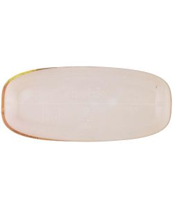 Emulsio Detergente Pavimenti Lavaincera Parquet 875ml con Cera d'Api